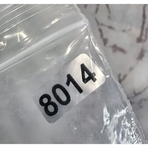 Columbia Shirt Mens Large Green Button Down Up Plaid Cotton Vintage Long Sleeve - Picture 10 of 10